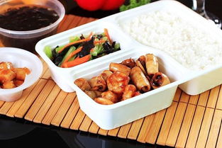 《網(wǎng)絡餐飲服務食品安全監(jiān)督管理辦法》三大亮點，破解'舌尖上煩惱'