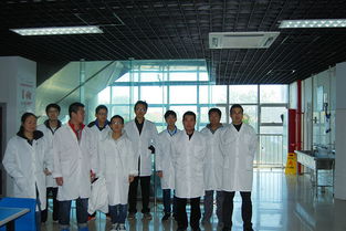 中國石油大學后勤管理處與校園餐飲服務的融合發(fā)展