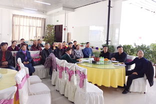 大慶精神引領餐飲服務質量提升——餐飲服務管理中心開展學習活動，提高全員素質