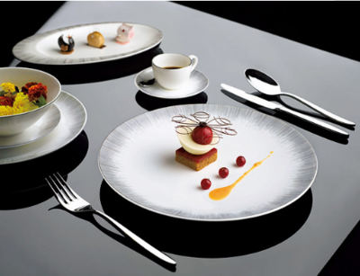 2022上海酒店餐飲展 聚焦餐飲服務與餐廚用品新趨勢