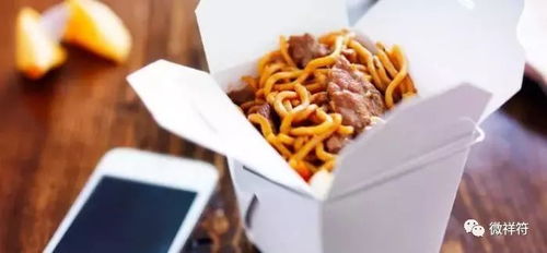 開封將迎暴雪天氣，餐飲服務如何應對挑戰(zhàn)