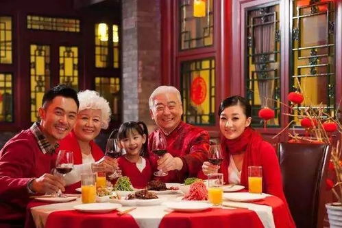 餐飲安全，你我共筑——致餐飲服務(wù)單位與消費(fèi)者的雙重提示