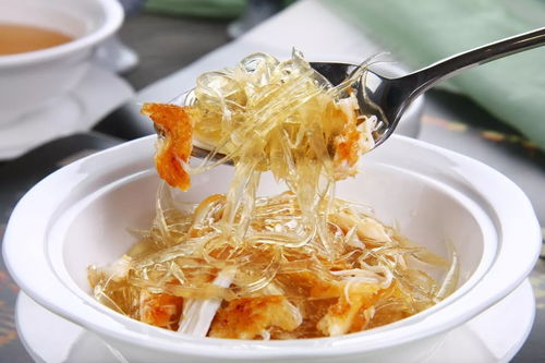 嘉佳 更懂餐飲人的品牌管家，餐飲服務(wù)新標(biāo)桿