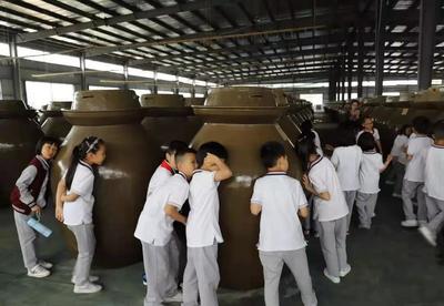 品味川味傳承，盡在四川老壇子食品官網(wǎng)——餐飲解決方案專(zhuān)家