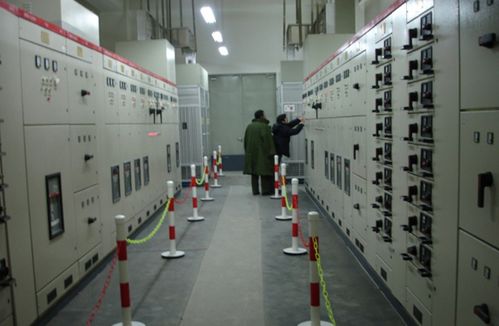 順義工廠照明及動(dòng)力線路設(shè)計(jì)安裝布線與配電柜改造，及北京網(wǎng)絡(luò)維護(hù)與布線服務(wù)