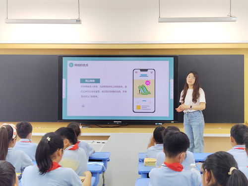 降低企業(yè)上云成本，河南出實(shí)招——附圖解網(wǎng)絡(luò)信息技術(shù)
