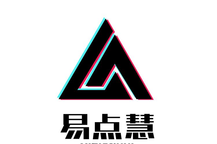 網(wǎng)絡(luò)信息技術(shù)在信息咨詢服務(wù)中的創(chuàng)新應(yīng)用