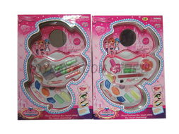 玩具化妝品批發(fā)采購(gòu)指南 781 3BB組合與萬(wàn)鋒玩具廠(chǎng)的優(yōu)勢(shì)解析