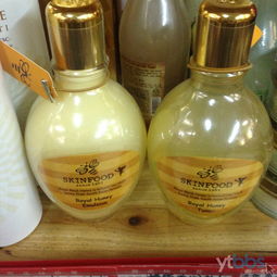 韓國(guó)優(yōu)質(zhì)產(chǎn)品零售與批發(fā)一站式方案