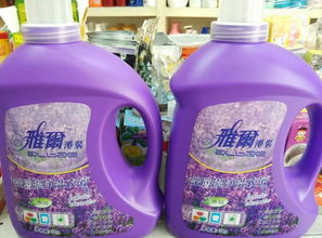 東莞鴻威港貨批發(fā)中心 專(zhuān)業(yè)港貨化妝品與日用品批發(fā)首選