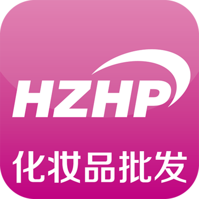 警惕網(wǎng)絡(luò)虛假?gòu)V告 從所謂“金品云煙”銷(xiāo)售信息看安全消費(fèi)