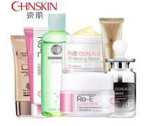 打造美妝事業(yè)新起點(diǎn) 深度解析化妝品批發(fā)產(chǎn)品庫(kù)的構(gòu)建與運(yùn)營(yíng)